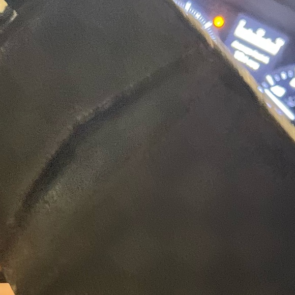 Louis Vuitton wallet - Picture 5 of 7